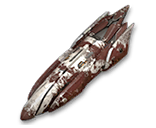 Ashimmu